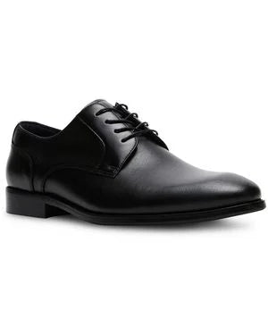 Steve Madden Sydney Oxford Black